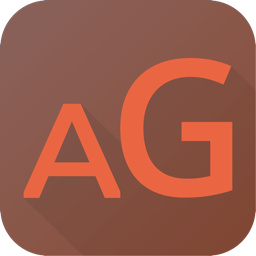 AppGraphics 1.2 macOS