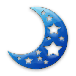 ScreenSaver Now 1.75 macOS