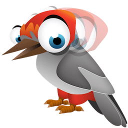 RapidClick 1.5.1 macOS
