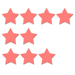iReview Pro 3.70 macOS