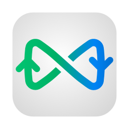 Video Converter X2 1.2.3 macOS