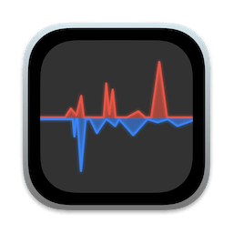 Stats 2.8.16 macOS