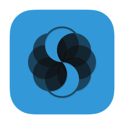 SQLPro for SQLite 2023.31 macOS