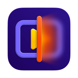 HitPaw Video Enhancer 1.3.0 macOS