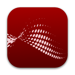 Scrutiny 12.7.2 – Web optimization tool suite macOS