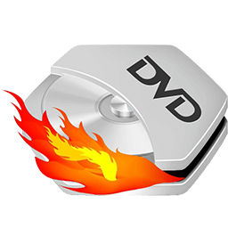 Aiseesoft DVD Creator 5.2.32 macOS