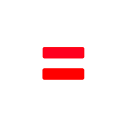 Numi 3.32 macOS