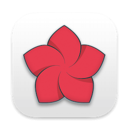 ExpanDrive 2023.4.1 – Access cloud storage just like a USB Drive. macOS
