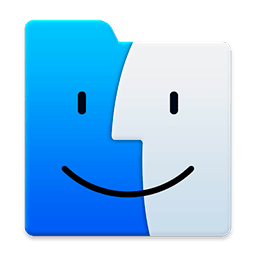 TotalFinder 1.15.1 macOS