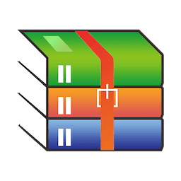 OmniZip - Universal Extractor Pro 2.1.2 macOS