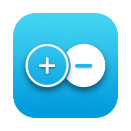 Debit & Credit Premium 6.1.2 macOS