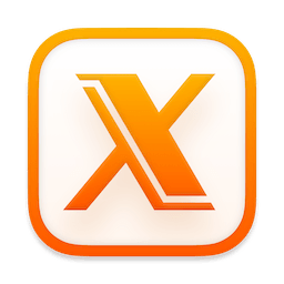 OnyX 4.3.9 for macOS Ventura 13 macOS
