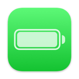 Batteries 2.2.8 macOS