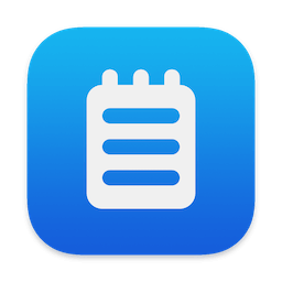 Clipboard Manager 2.4.1 macOS