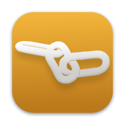 Integrity Pro 12.7.2 macOS