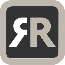 Mirror for Chromecast 2.10.2 macOS