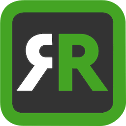 Mirror for Roku 2.10.2 macOS
