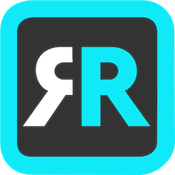 Mirror for Sharp TV 3.7.2 macOS