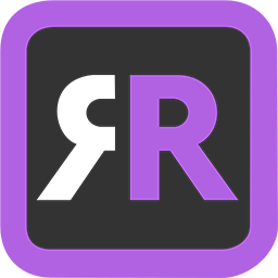 Mirror for Sony TV 3.8.2 macOS