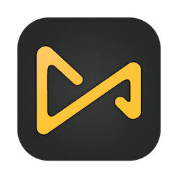 TunesKit AceMovi Video Editor 4.10.0 macOS
