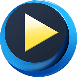 Aiseesoft Blu-ray Player 6.6.36 macOS