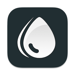 Dropshare 5.29 macOS