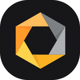 Nik Collection by DxO 5.7.0 macOS