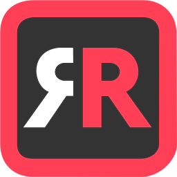 Mirror for Samsung TV 3.8.2 macOS