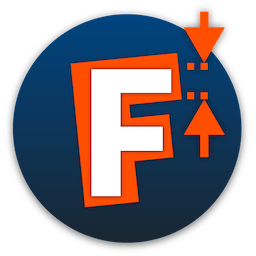FontLab 8.2.0.8458 Beta macOS