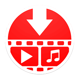 PullTube 1.8.5.5 macOS