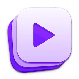 Farrago 2.0.0 macOS