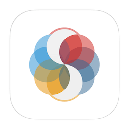SQLPro Studio 2023.30 macOS