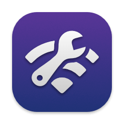 Airtool 2.5 macOS