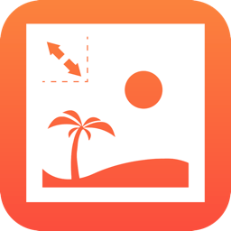 ImageSize - Resize Photos 1.3 macOS