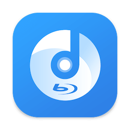 Tipard Blu-ray Converter 10.0.50 macOS