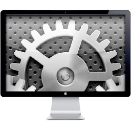 SwitchResX 4.13.0 macOS