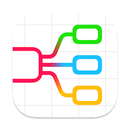 iMap Builder 3.1.10 macOS