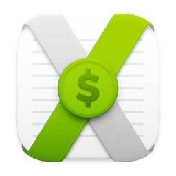 UctoX 2.9.9 U2B macOS