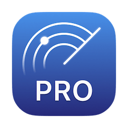 Disk Space Analyzer PRO 4.1.1 macOS