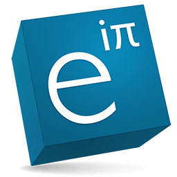 Magic Number 2.8.23 macOS