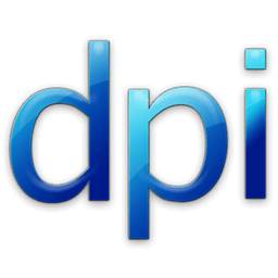 batchDPI 2.06 macOS