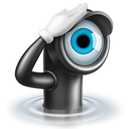 Periscope Pro 3.5.0 macOS