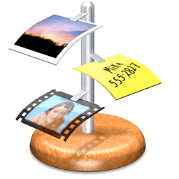iClip 5.5.6 beta 6 macOS