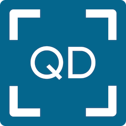 Perfectly Clear QuickDesk + QuickServer 4.4.0.2485 macOS