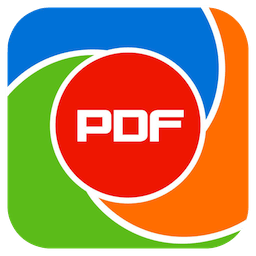 PDF to Word&Document Converter 6.2.5 macOS