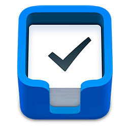 Things 3.17.5 macOS