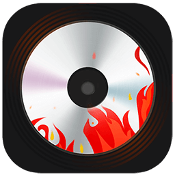 Cisdem DVD Burner 6.9.0 macOS