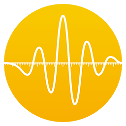 Swinsian 3.0 Preview 6 (588) macOS