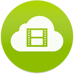4K Video Downloader Pro 5.0.0.5303 – Just a video downloader, as simple as that macOS