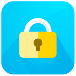 Cisdem AppCrypt 7.8.0 macOS